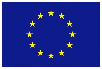 qren_logo_2_cores_UE_flag