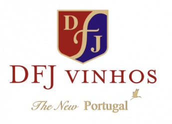 logo DFJ VINHOS institucional_c_margem