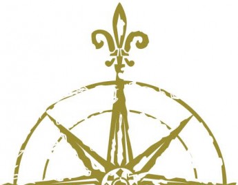 Logo Portada Winemakers Selection