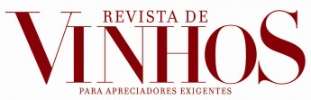logo RV 2012