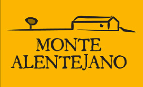 Monte Alentejano tinto LOGO 50pcweb