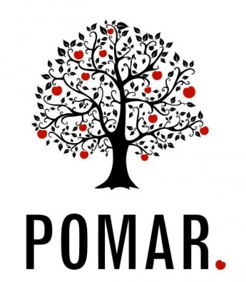 logo_pomar