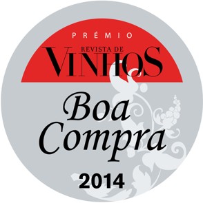 Logo_RV_Boa Compra_2014