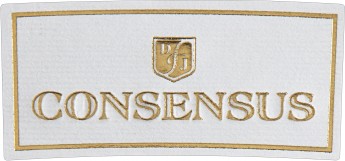 logo_consensus
