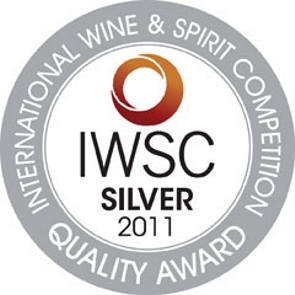 IWSC2011-Silver-Medal-RGB_25mm