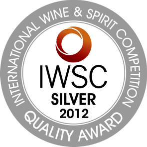 logo_IWSC2012_Silver