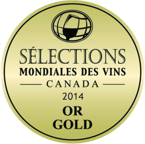 logo_SMV_Canada_2014_gold_25mm