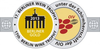 logo_gold_berlin wine contest_2013