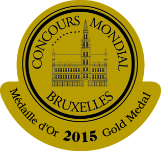 logo_concours mondial de bruxelles 2015_or