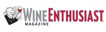 WE magazine logo O1