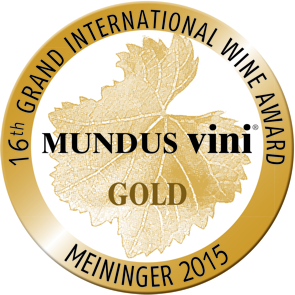 medal_mundus vini 2015_gold