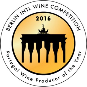 logo_Berlin Int Wine Comp_2016_Portugal-Wine-Producer-of-the-Year