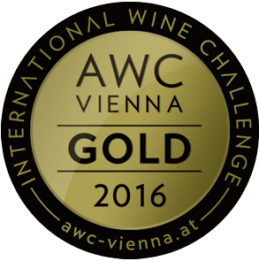 logo AWV 2016 gold