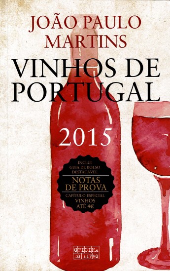 foto_guia de vinhos 2015