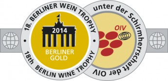 logo_berlin_gold_2014_25