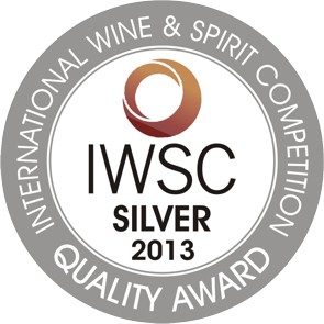 copy_IWSC2013-Silver-Medal-CMYK