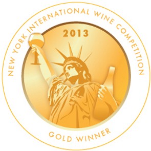 NYIWC_2013_Gold