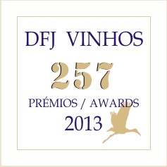 Logo DFJ 257_2013_last