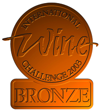 IWC BRONZE 2003 50pcweb