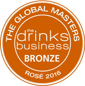 logo Rose Masters 2016 Bronze_25
