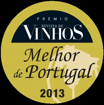 RV_selo melhor de portugal 2013