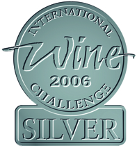 IWC SILVER 2006 50pcweb