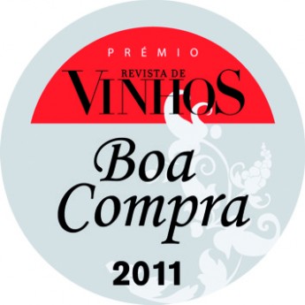 Revista de Vinhos_ selo_Boa_Compra_2011_tsp