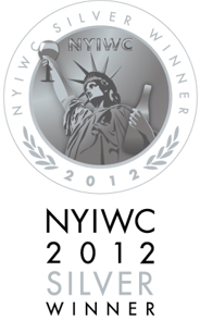 NYIWC_Silver_2012_tsp