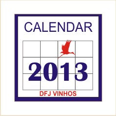 logo calendar dfj_20