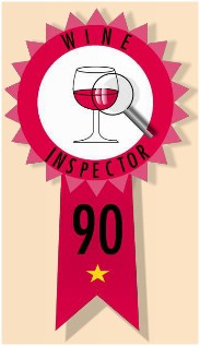 Logo Wine Inspector 2013 90pt