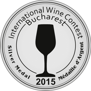 Logo IWCBucareste_2015_silver