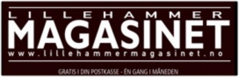 logo lillehammer magasinet