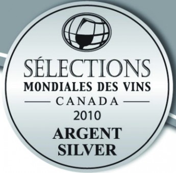 logo SMV 2010 silver medal 50pcweb