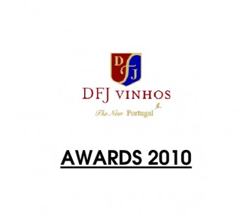 Awards 2010 copy