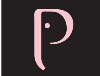 logo_PE