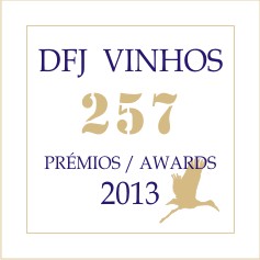 Logo DFJ 257_2013.